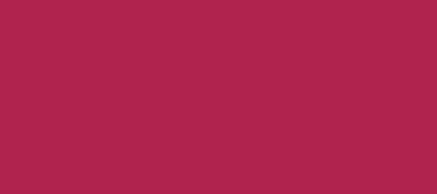 Color #AF234E Old Rose (background png icon) HTML CSS