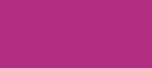 Color #AF2D82 Medium Red Violet (background png icon) HTML CSS
