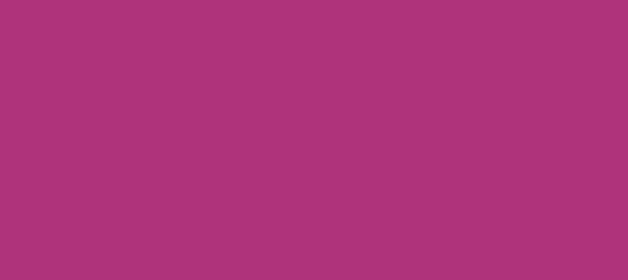 Color #AF337B Medium Red Violet (background png icon) HTML CSS
