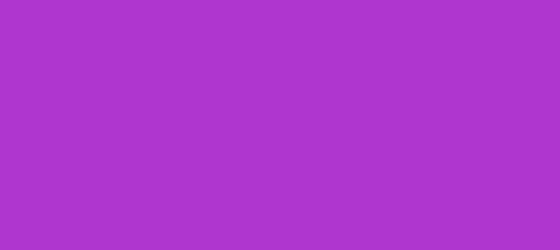 Color #AF36CE Dark Orchid (background png icon) HTML CSS