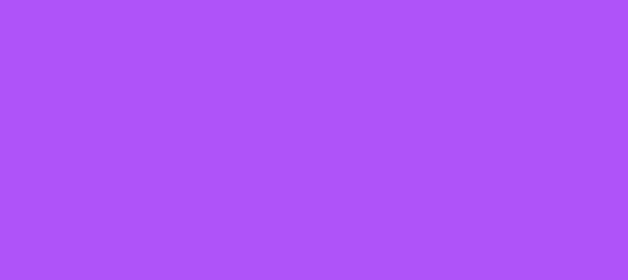 Color #AF53F9 Medium Orchid (background png icon) HTML CSS