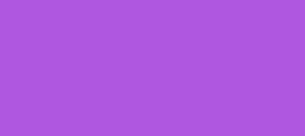 Color #AF57E0 Medium Orchid (background png icon) HTML CSS