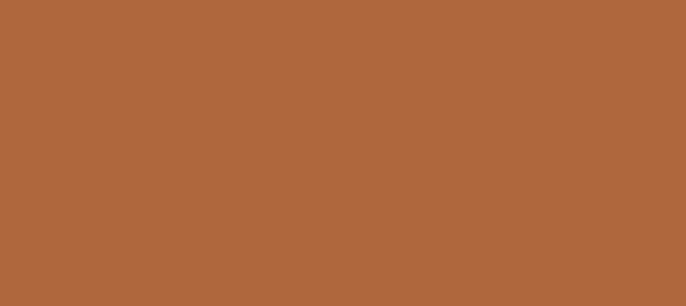 Color #AF673D Bourbon (background png icon) HTML CSS