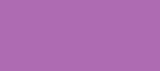 Color #AF6BB2 Violet Blue (background png icon) HTML CSS