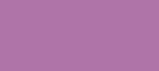 Color #AF74A8 Violet Blue (background png icon) HTML CSS