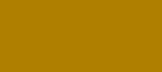 Color #AF7F00 Dark Goldenrod (background png icon) HTML CSS