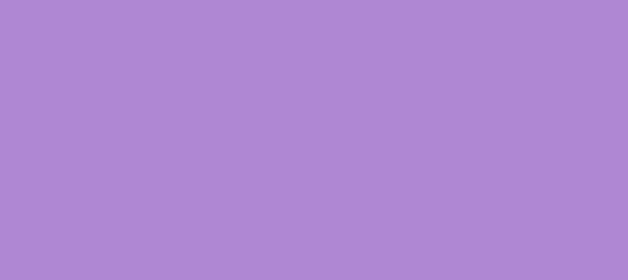 Color #AF87D3 Biloba Flower (background png icon) HTML CSS