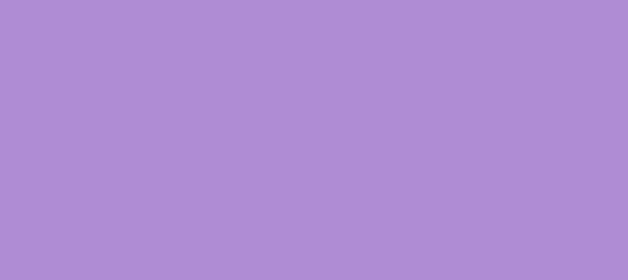 Color #AF8CD4 Biloba Flower (background png icon) HTML CSS