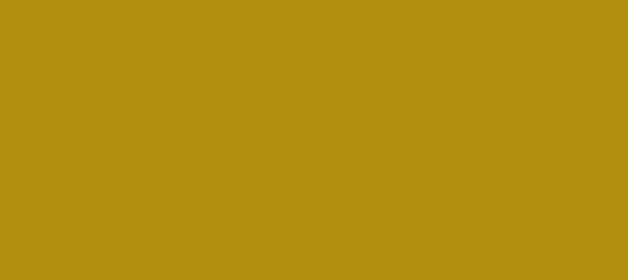 Color #AF8F0D Dark Goldenrod (background png icon) HTML CSS