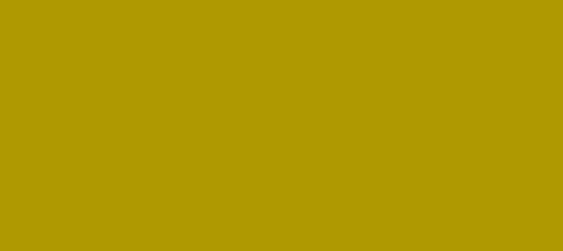 Color #AF9901 Dark Goldenrod (background png icon) HTML CSS