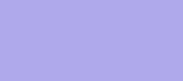 Color #AFA9EB Lavender Grey (background png icon) HTML CSS