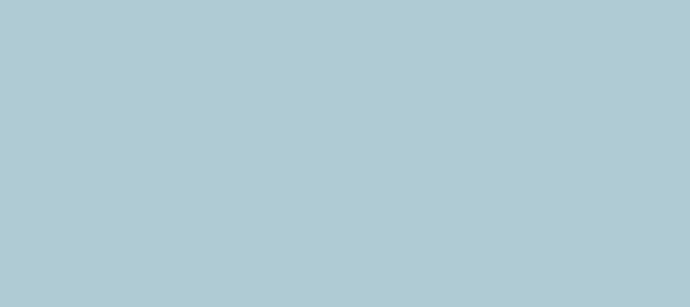 Color #AFCBD4 Regent St Blue (background png icon) HTML CSS