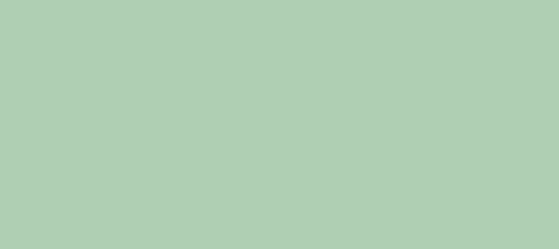 Color #AFCFB3 Gum Leaf (background png icon) HTML CSS