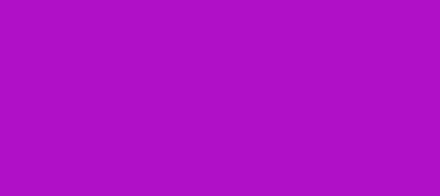 Color #B010C7 Deep Magenta (background png icon) HTML CSS
