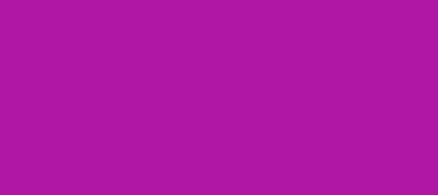 Color #B017A5 Medium Violet Red (background png icon) HTML CSS