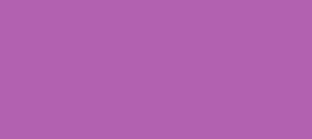 Color #B061AD Violet Blue (background png icon) HTML CSS