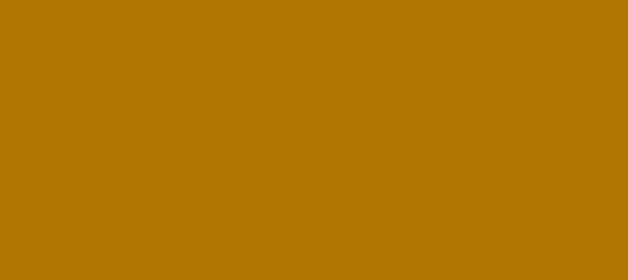 Color #B07700 Dark Goldenrod (background png icon) HTML CSS