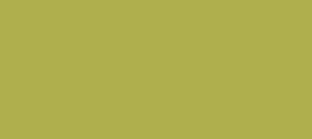 Color #B0AF4D Olive Green (background png icon) HTML CSS