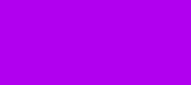 Color #B100EF Electric Purple (background png icon) HTML CSS