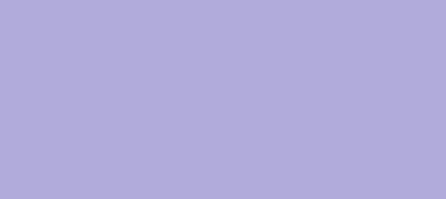 Color #B1ABDB Lavender Grey (background png icon) HTML CSS