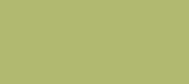 Color #B1B870 Dark Khaki (background png icon) HTML CSS