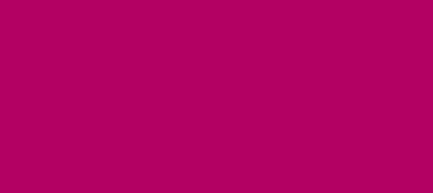 Color #B20163 Jazzberry Jam (background png icon) HTML CSS