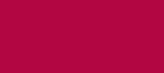 Color #B20642 Cardinal (background png icon) HTML CSS