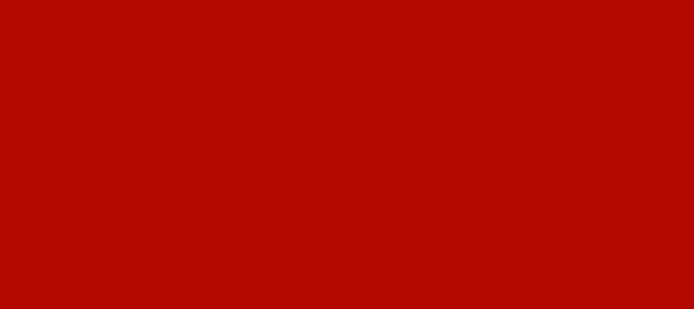 Color #B20A01 Free Speech Red (background png icon) HTML CSS