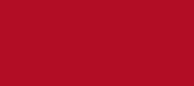 Color #B20D25 Venetian Red (background png icon) HTML CSS