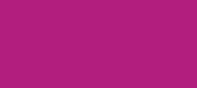 Color #B21F81 Medium Red Violet (background png icon) HTML CSS