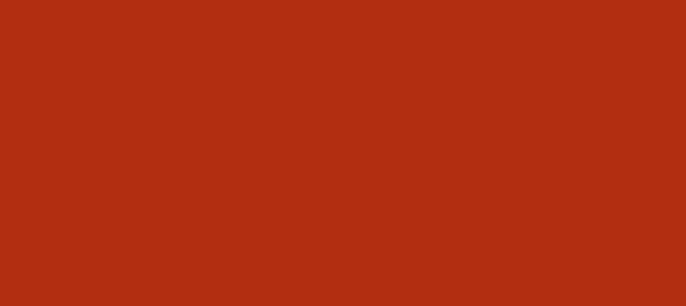 Color #B22E11 Rust (background png icon) HTML CSS