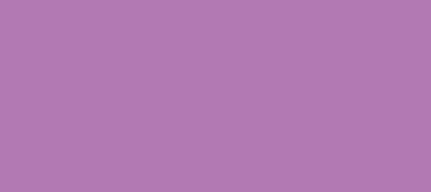 Color #B279B3 London Hue (background png icon) HTML CSS