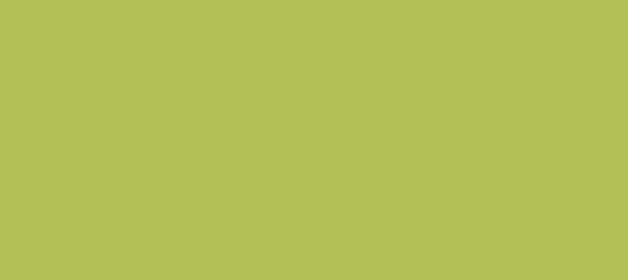 Color #B2C055 Celery (background png icon) HTML CSS