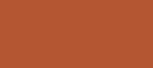 Color #B35632 Fiery Orange (background png icon) HTML CSS