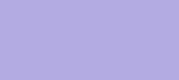 Color #B3ABE2 Lavender Grey (background png icon) HTML CSS