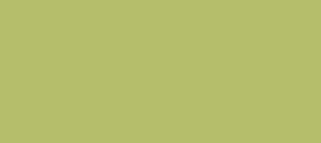Color #B3C069 Wild Willow (background png icon) HTML CSS