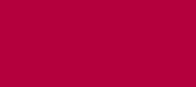 Color #B4003D Cardinal (background png icon) HTML CSS