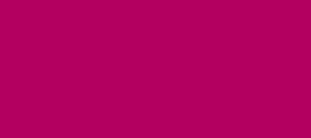 Color #B4005E Jazzberry Jam (background png icon) HTML CSS