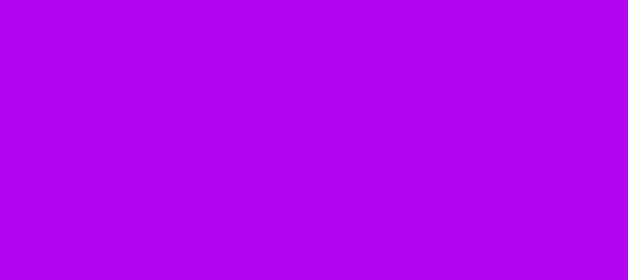 Color #B405EF Electric Purple (background png icon) HTML CSS