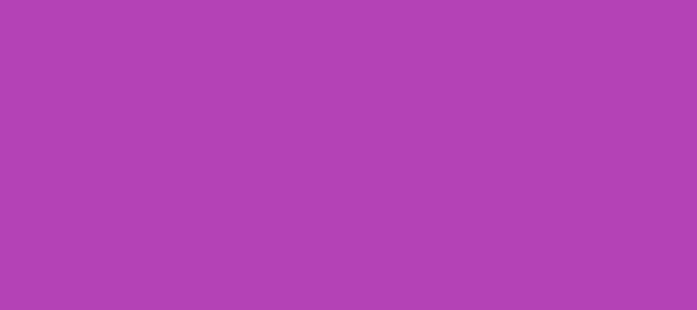 Color #B442B6 Fuchsia (background png icon) HTML CSS