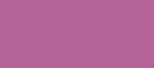 Color #B46397 Mulberry (background png icon) HTML CSS