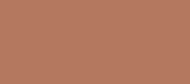 Color #B4785F Medium Wood (background png icon) HTML CSS