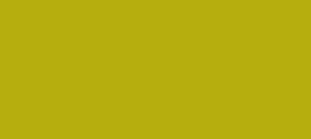 Color #B4AD0D La Rioja (background png icon) HTML CSS