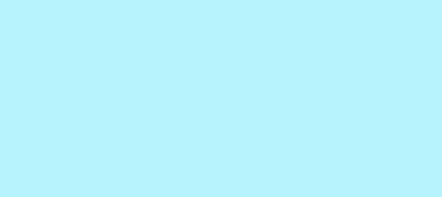 Color #B4F2FC Pale Turquoise (background png icon) HTML CSS