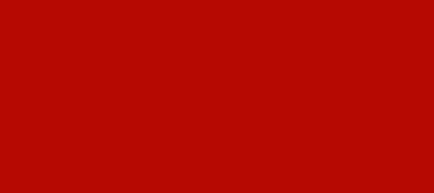 Color #B50902 Free Speech Red (background png icon) HTML CSS