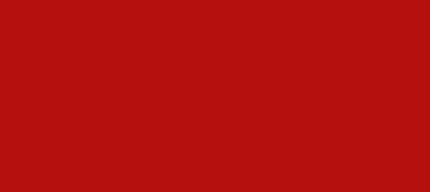 Color #B5100E Free Speech Red (background png icon) HTML CSS