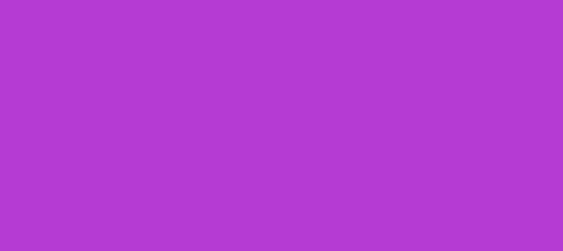 Color #B53BD3 Medium Orchid (background png icon) HTML CSS