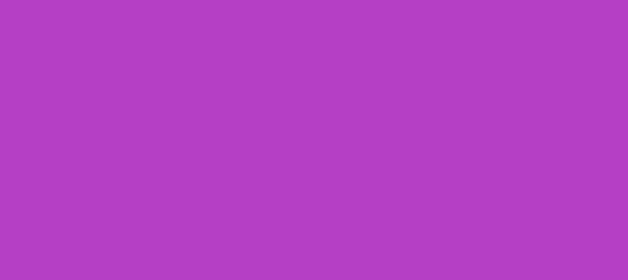 Color #B53FC5 Fuchsia (background png icon) HTML CSS