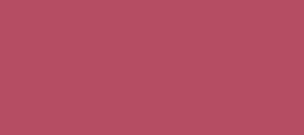 Color #B54D63 Blush (background png icon) HTML CSS