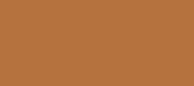 Color #B5723E Bourbon (background png icon) HTML CSS